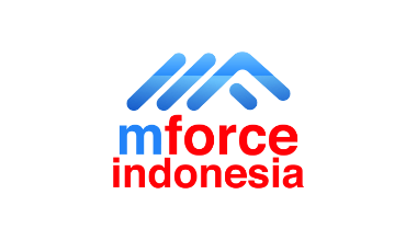 Loker Sales Lapangan - Sales Counter - Sales Freelance - Mekanik di MForce Yogyakarta